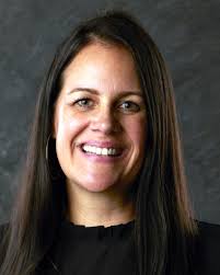 Professional advancement • Northwest Indiana Business Magazine