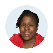 Our Team — Visions Global Empowerment