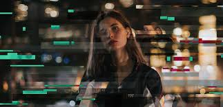 Weird since i use the brand new i9900k. 5 Free Premiere Pro Glitch Presets Diy Tips Tutorial