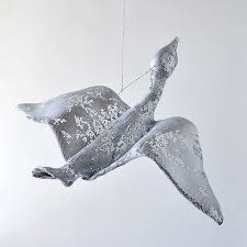 Home Decor Flying Bird Contemporary Metal Wall Art Metal Wall Etsy Contemporary Metal Wall Art Modern Metal Wall Art Metal Wall Hangings