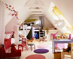 Colorful Kids Rooms Kinder Zimmer Kinderschlafzimmer Kinderzimmer