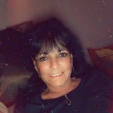 My brother doesnt believe the story of the stuff monkey in the bar at Dick  and Doras-please enlighten him