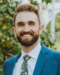 Amanda R. Mahnke, Psychologist, Boston, MA, 02128