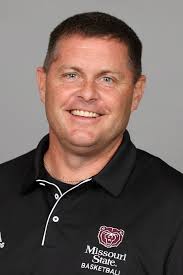 Dr. Carson Cunningham