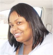 This Is It, My Blueprint For The Future