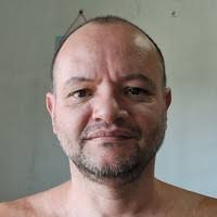 PDF) MISTÉRIOS E MAGIA DO TIBETE