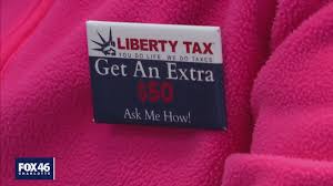 What To Do If You Haven T Received Your Stimulus Check By January 15 Wspa 7news