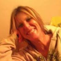 30+ "Andrea Coker" profiles