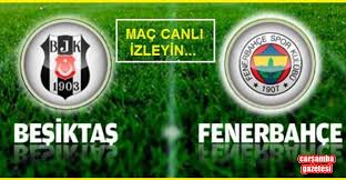 Euroleague'de yolumuza devam etmenin mutluluğunu ve gururunu yaşıyoruz. Bjk Fb Maci Canli Yayin Izle Besiktas Fenerbahce Maci Canli Sifresiz Uydu Kanallari Mac Basladi Dakika 36 Iste Muthis Skor Macta 2 Gol Var Iste Skor Mersin Haber