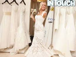 Beathanys Wedding Day Real Weddings Dress Wedding Dresses Bethany Hamilton