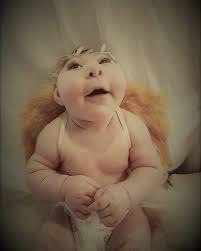 Oakley K. Clemons Obituary May 7, 2024