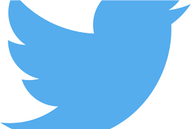 These and other pictures are absolutely free, so you can use them for any purpose, such as education or entertainment. Free Png Download Twitter Logo Vector Grey Png Images Twitter New Logo 2018 Full Size Png Download Seekpng