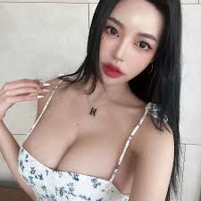 동그란 DONGGEURAN ドングラン 圓圓 Gran - YouTube