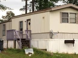 Jared 32 years male looking in eatonton, room for rent in milledgeville. Manufactured Home For Rent In Milledgeville Ga 31061