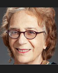 Rachel Pollack Obituary April 7, 2023