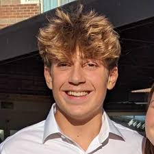 Seattle Starz Lacrosse