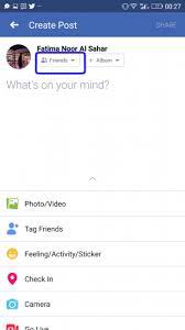 Post to fb, twitter, li, instagram, & more from one place. How To Make A Post Shareable On Facebook Reach A Wider Audience