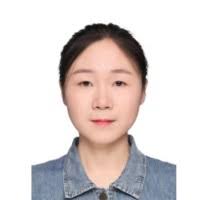 吴旭玲Specialist Email & Phone Number