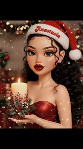 Muñecas Patrias Con Nombre De Fatyma Jackeline