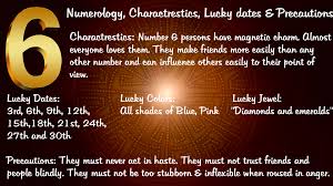 Date Of Birth 6 15 24 The Number 6 Stands In Symbolism For The Planet Venus The Planet Stands For Love Stron Numerology Angel Numbers Numerology Numbers