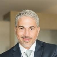 Iván Porras Meléndez Email & Phone Number