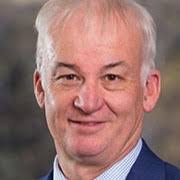 200+ "Hooper" profiles