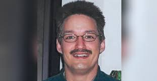 Tony Schmidt's Instagram, Twitter & Facebook