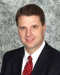 Scheuer Mackin Attorneys At Law