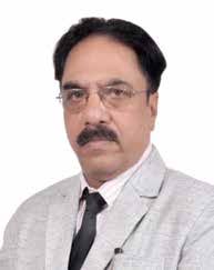 Holistic Integrated Thinking