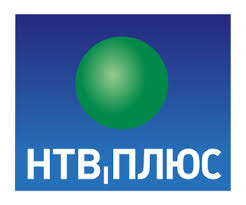 Türkiye ve dünyadan son dakika haberlerini ntv spor'dan takip edin! Ntv Plus Wikipedia