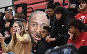 Easton boys basketball hosts Freedom