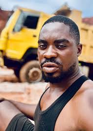 So I guess my wife trained our daughters to be “Mini Wives” while she's  away 😂😂