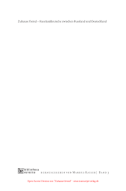 An den wänden, eingerahmt, leinenstoff, bestickt mit sprüchen wie »überwinde das böse mit gutem« oder »der herr ist dein hirte«. Https Www Uni Trier De Fileadmin Fb4 Eth Aufsaetze Sammelband Russlanddeutsche Pdf