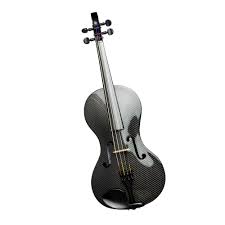 نتیجه جستجوی لغت [viola] در گوگل