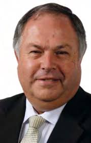 Bam 19-17.qxp_Layout 1