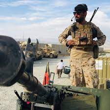 Us forces afghanistan, bagram, afghanistan. As Us Troops Leave Afghanistan What Will Future Policy Look Like Afghanistan The Guardian