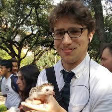 Lore Olympus (2018-2024), with Erica Rose Hampton