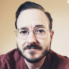 Melissa Hedlund and Lewis Brown's Wedding Website