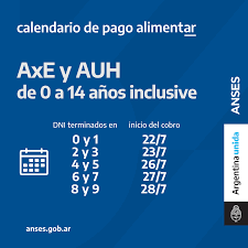 Check spelling or type a new query. Anses Posts Facebook