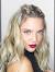 Braids With Straight Hair Black Hairstyles