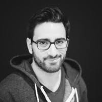 Britt Lewis Email & Phone Number