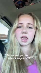 Anna Hogan (@anna.hogan47)’s videos with original sound