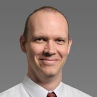 Mike Lemp Email & Phone Number