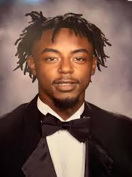 Run all around Heaven my sweet child. 1-6-12 to 2-19-22. Spencer XXXIII  Glavin