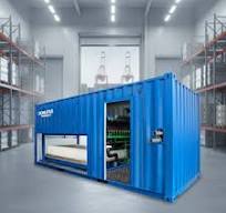 Verified Supplier Ice Plant Price 2k+ | Alibaba.com