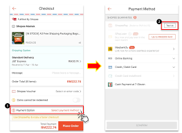 We did not find results for: Shopeepay How Do I Top Up My Shopeepay