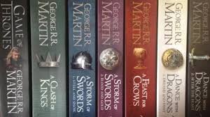 Game Of Thrones Season 6 Whats It Mean For Book Readers