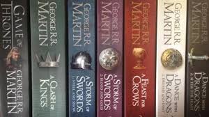 game of thrones season 6 whats it mean for book readers