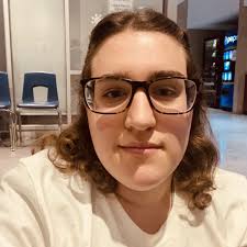 editorial & publishing