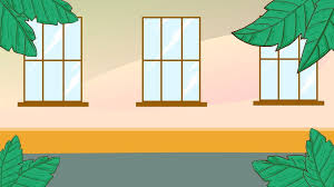 Gambar tersebut bisa anda unduh langsung, caranya silahkan klik pada gambar atau klik tombol download now dibawah foto yang anda inginkan. Gambar Latar Belakang Bangunan Sekolah Kartun Yang Ditarik Tangan Kejadian Pengajaran Latar Belakang Latar Belakang Bimbingan Latar Belakang Untuk Muat Turun Gambar Latar Belakang Latar Belakang Kartun